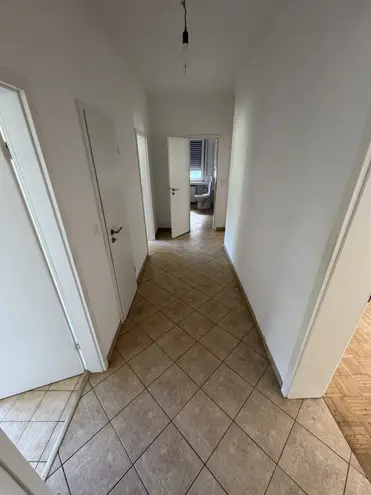 3 Zimmer Wohnung mit 74 m² in Essen – Bild 7