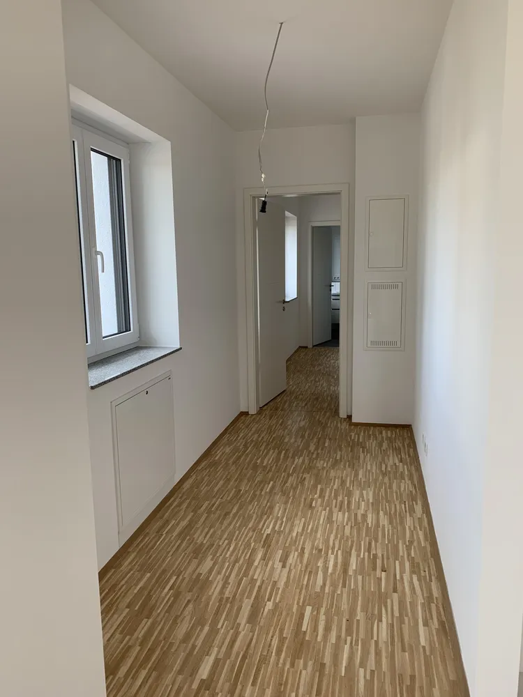 2 Zimmer Wohnung mit 63 m² in Frankfurt am Main – Bild 7