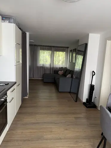 3 Zimmer Wohnung mit 47 m² in Gelsenkirchen – Bild 10