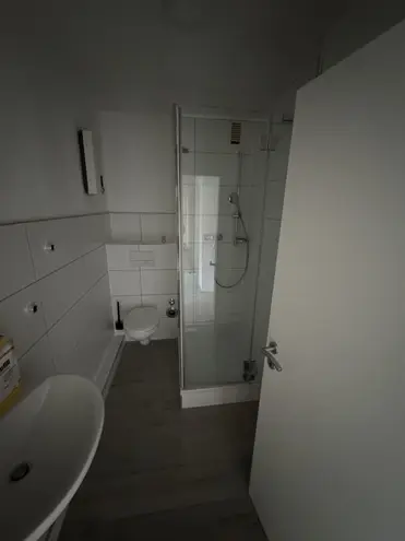3 Zimmer Wohnung mit 75 m² in Mülheim an der Ruhr – Bild 5