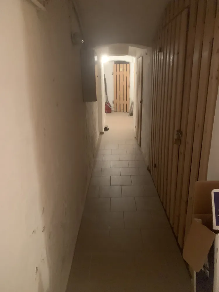 2 Zimmer Wohnung mit 76 m² in Görlitz – Bild 11