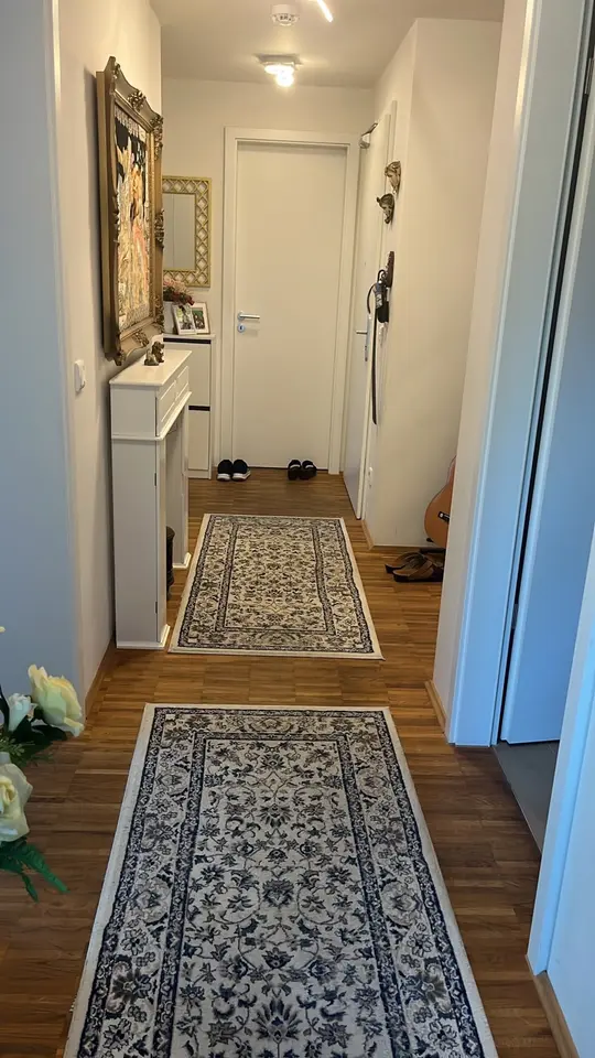 3 Zimmer Wohnung mit 73 m² in Dresden – Bild 7