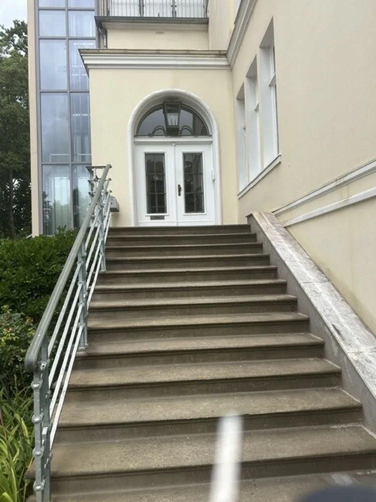 4 Zimmer Wohnung mit 110 m² in Bremen – Bild 6