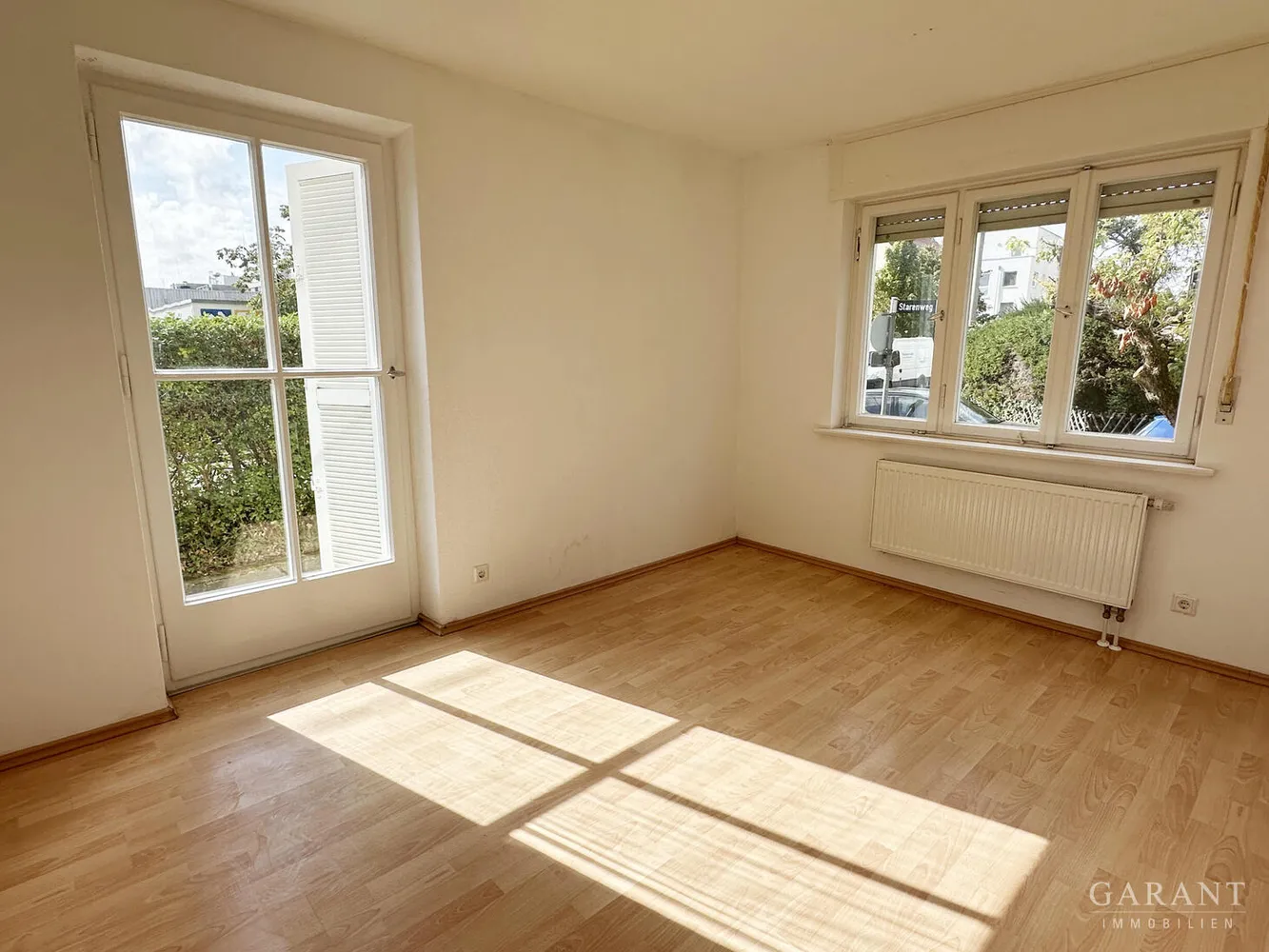 3 Zimmer Wohnung mit 75 m² in Stuttgart – Bild 5