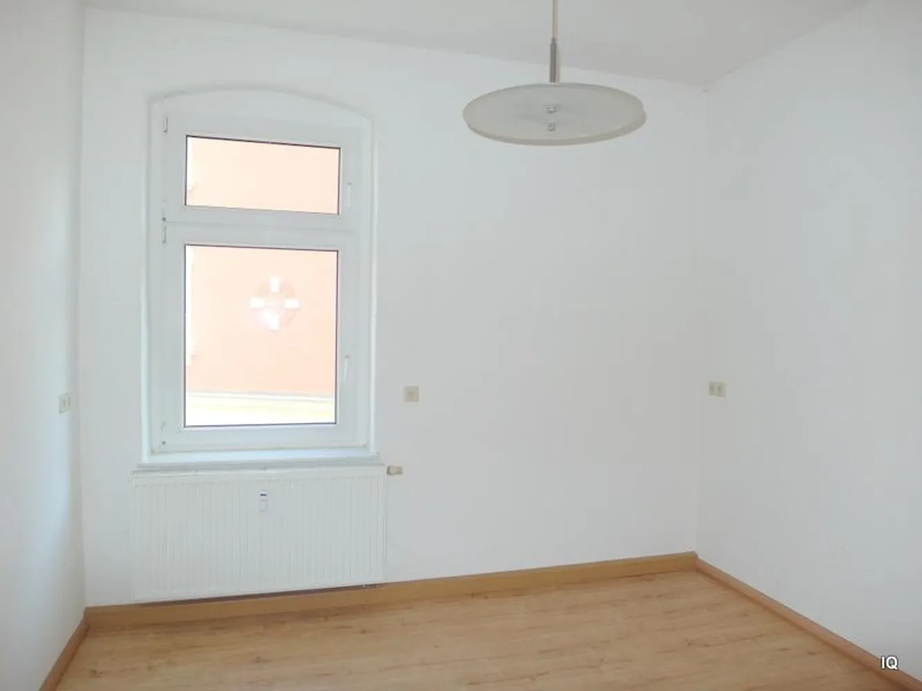 2 room apartment with 60 m² in Chemnitz – Photo 7