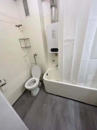 2 Zimmer Wohnung mit 80 m² in Karlsruhe – Bild 7