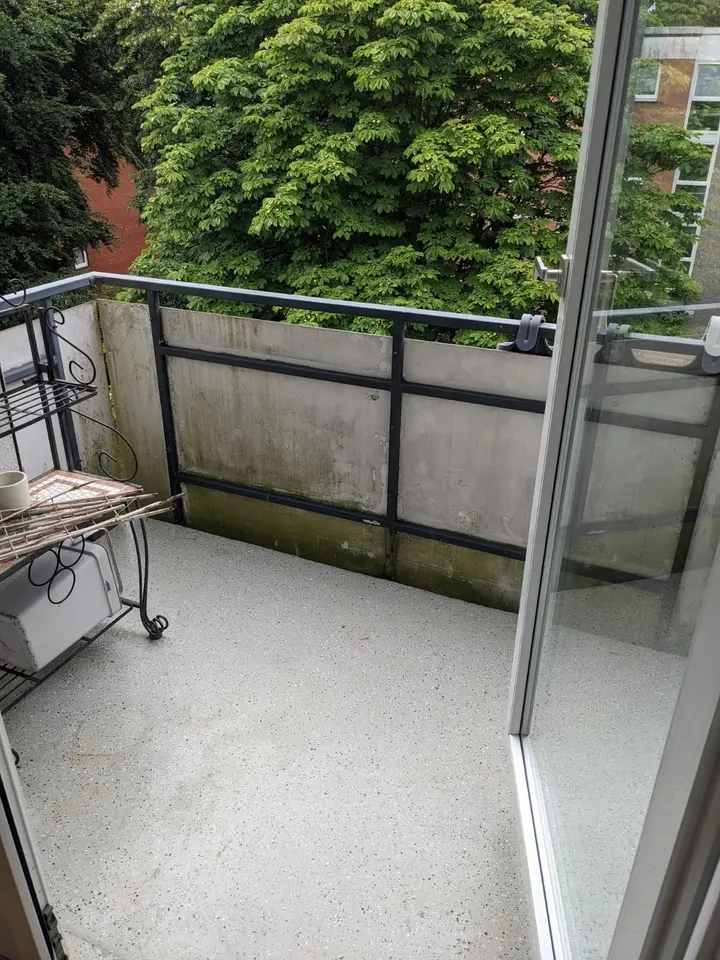 3 Zimmer Wohnung mit 69 m² in Bremen – Bild 6