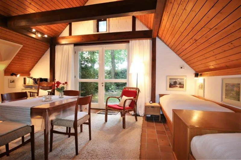 WG-Zimmer mit 55 m² in Stade – Bild 1