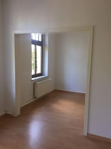 3 Zimmer Wohnung mit 64 m² in Chemnitz – Bild 9