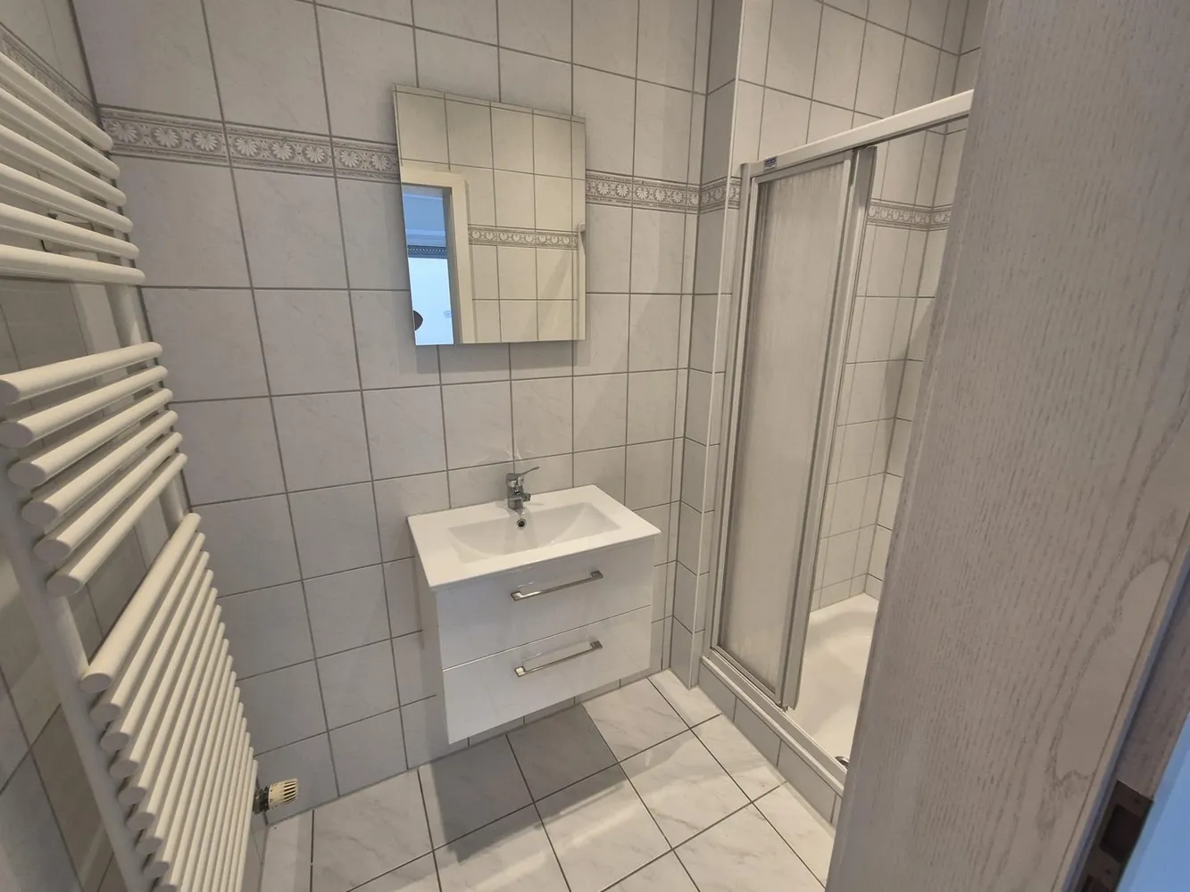 2 Zimmer Wohnung mit 59 m² in Aschaffenburg – Bild 10
