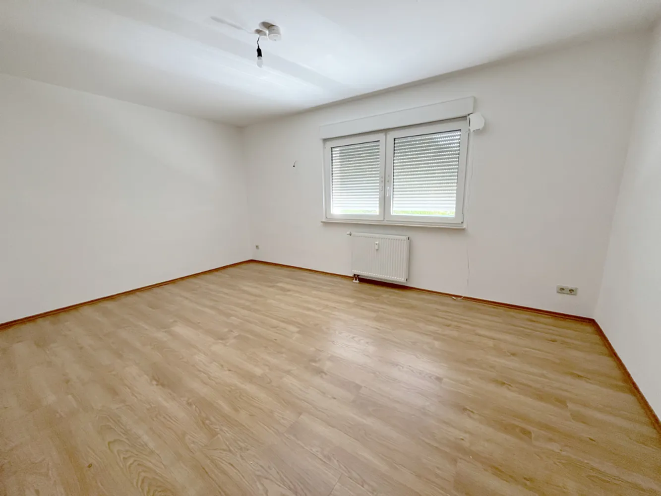 2 Zimmer Wohnung mit 59 m² in Gelsenkirchen – Bild 2