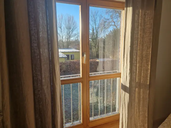 WG-Zimmer mit 15 m² in Berlin – Bild 5