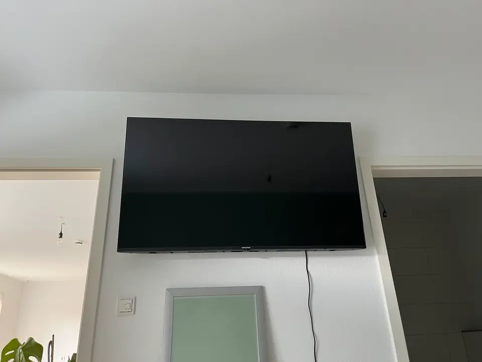 2 Zimmer Wohnung mit 68 m² in Rheinberg – Bild 7