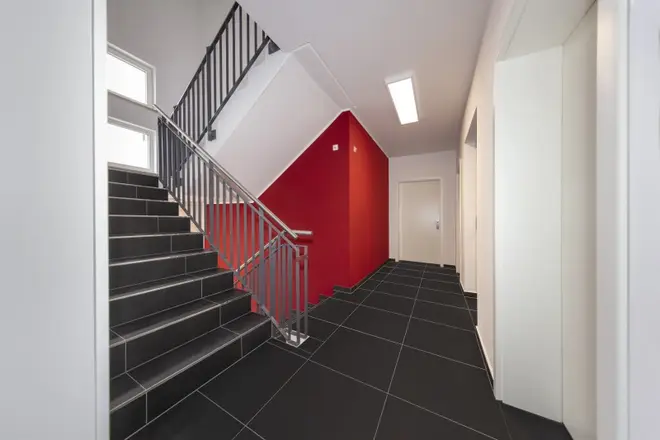 4 Zimmer Wohnung mit 104 m² in Leipzig – Bild 4