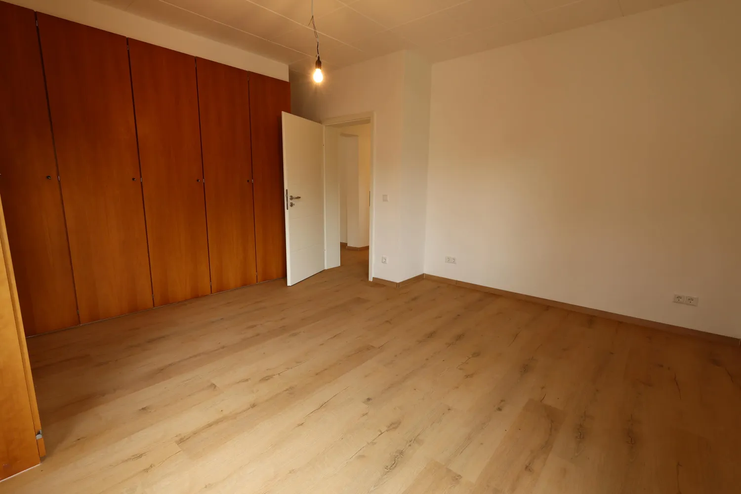3 Zimmer Wohnung mit 83 m² in Essen – Bild 10