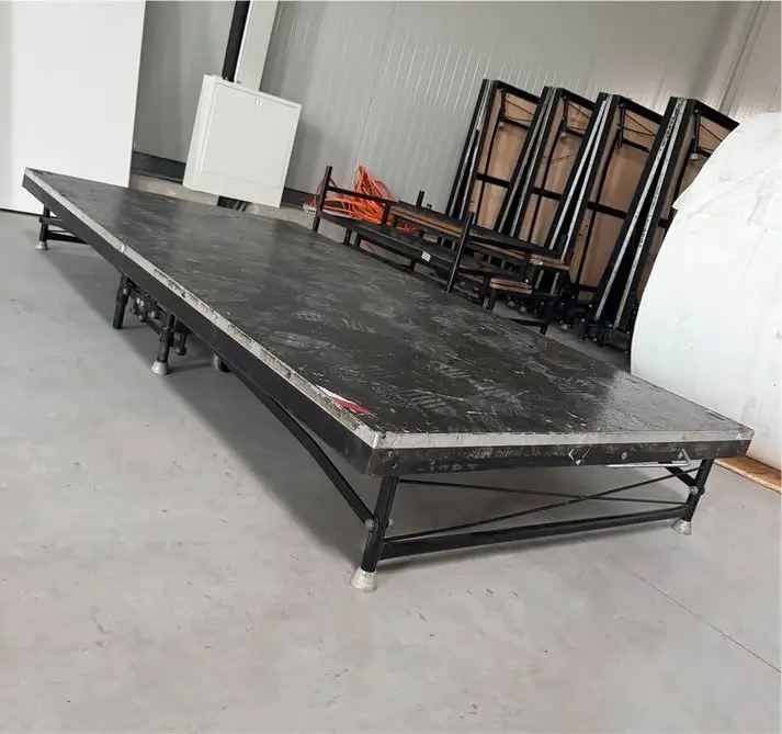 4 Zimmer Haus mit 135 m² in Emsdetten – Bild 6