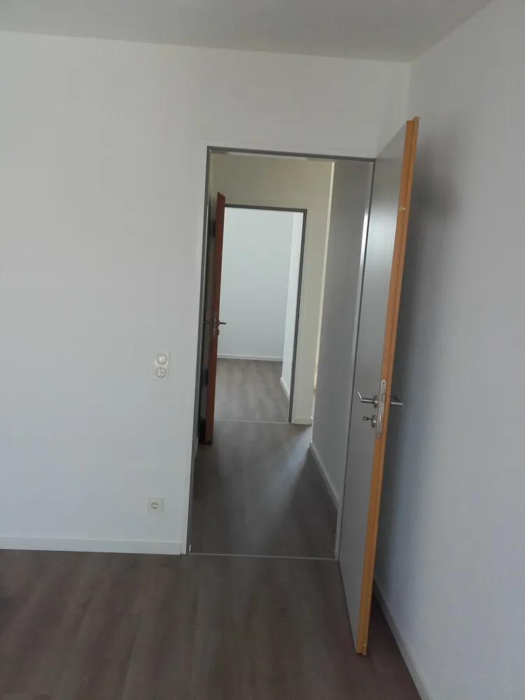 4 Zimmer Wohnung mit 103 m² in Jena – Bild 6