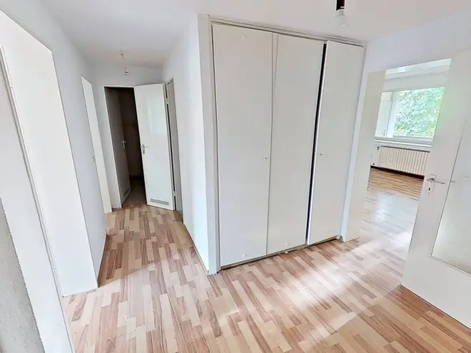 3 Zimmer Wohnung mit 81 m² in Duisburg – Bild 11