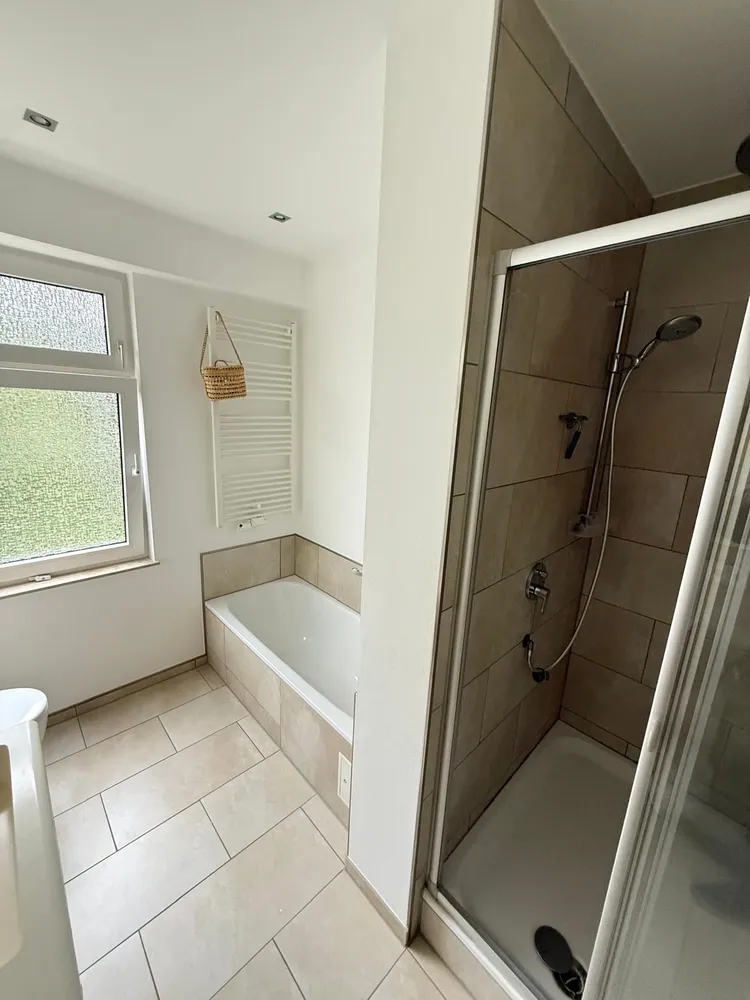 6 Zimmer Wohnung mit 160 m² in Dortmund – Bild 11