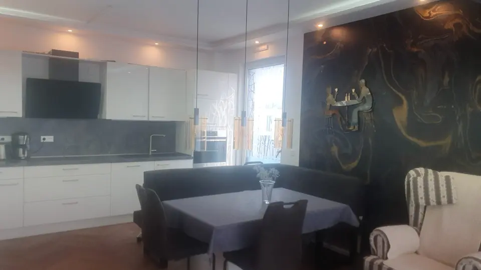 Studio mit 25 m² in Düsseldorf – Bild 8