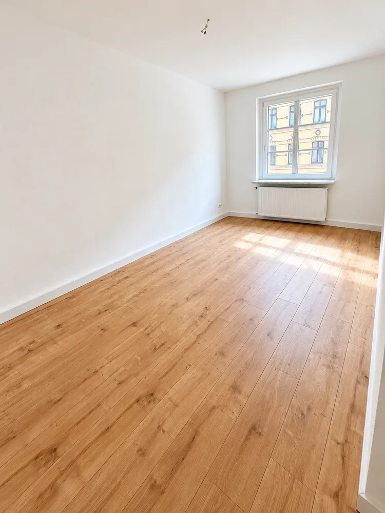 3 Zimmer Wohnung mit 53 m² in Leipzig – Bild 7