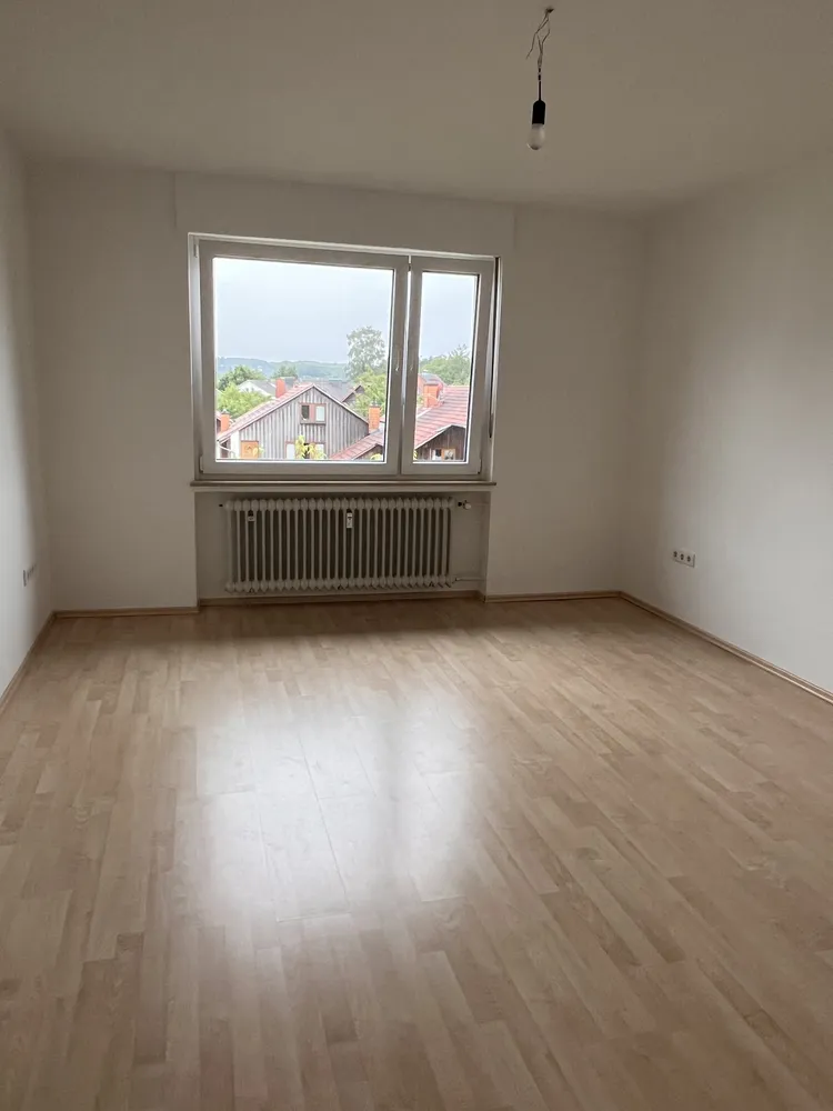 3 Zimmer Wohnung mit 73 m² in Bielefeld – Bild 10