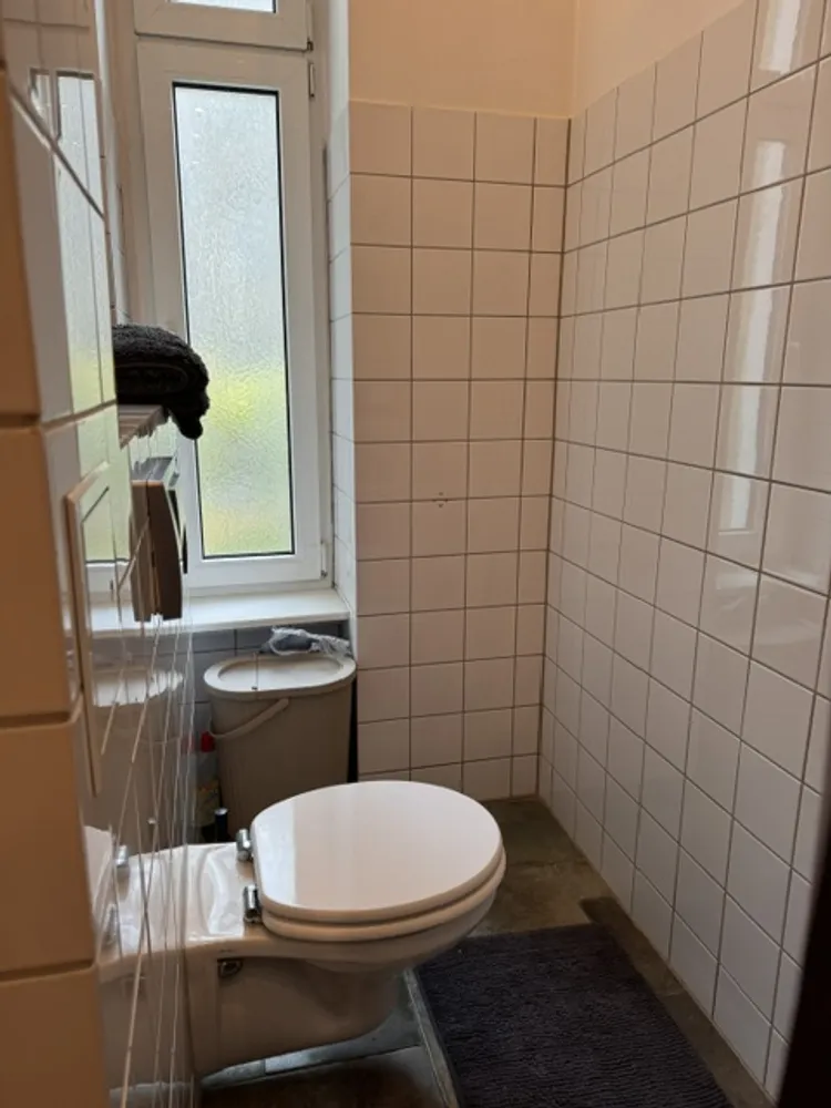 3 room apartment with 68 m² in Berlin – Photo 11