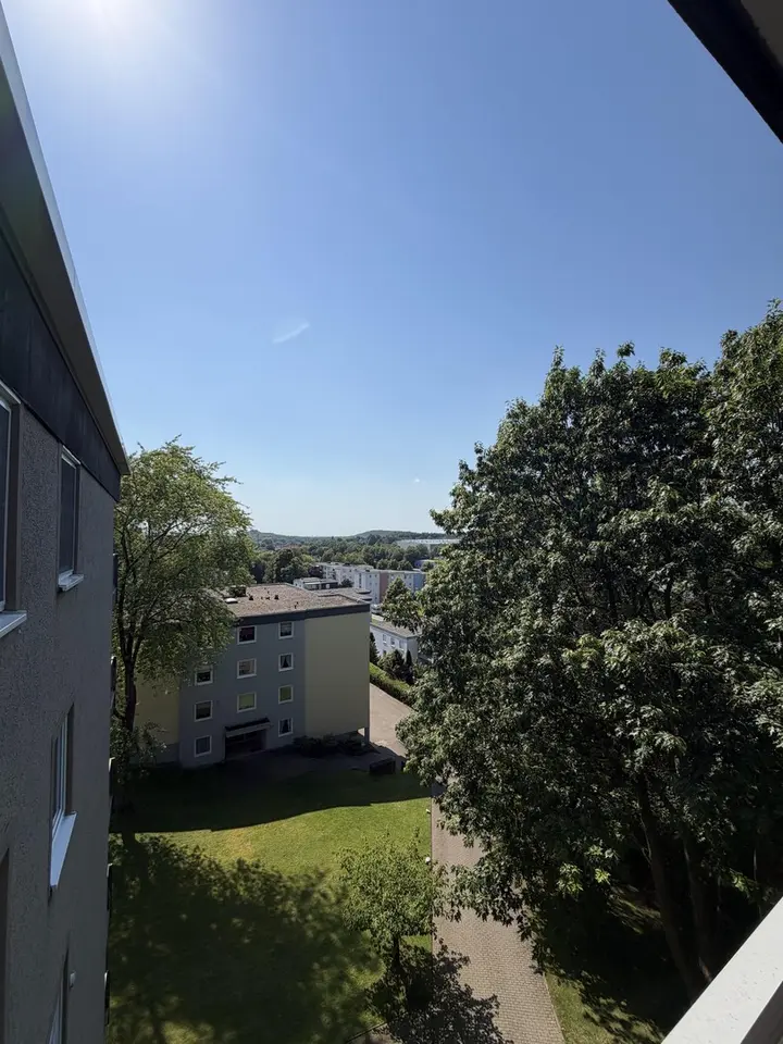 2 Zimmer Wohnung mit 68 m² in Velbert – Bild 3