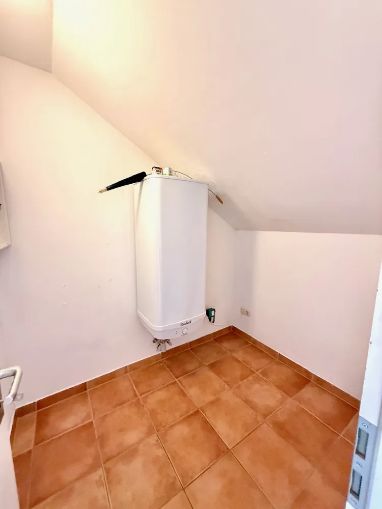 3 Zimmer Wohnung mit 80 m² in Duisburg – Bild 11