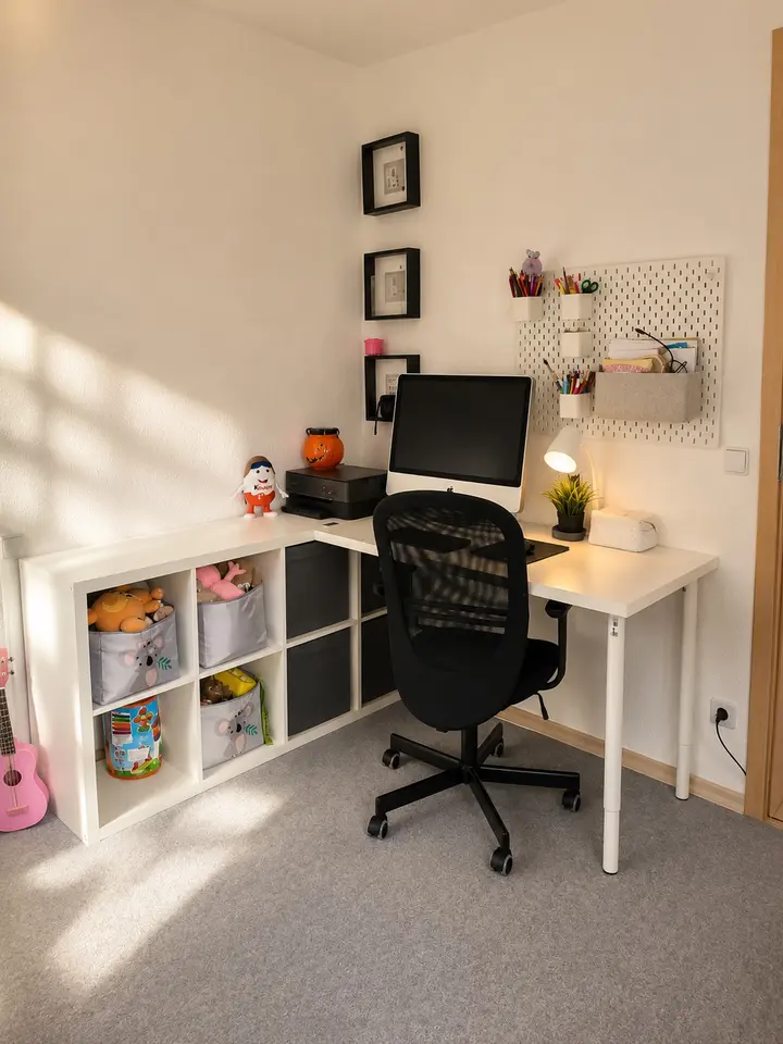 3 Zimmer Wohnung mit 68 m² in Chemnitz – Bild 3