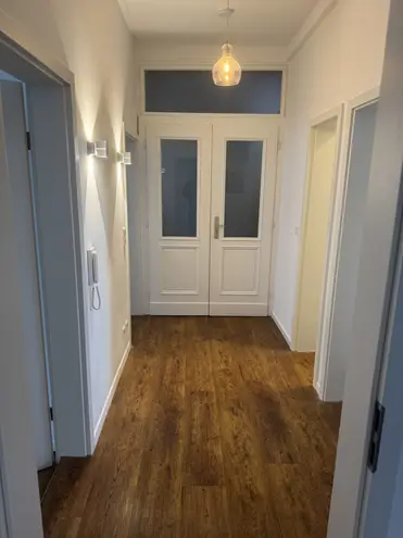 3 Zimmer Wohnung mit 75 m² in Stuttgart – Bild 2