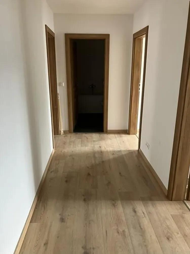 2 room apartment with 60 m² in Chemnitz – Photo 11