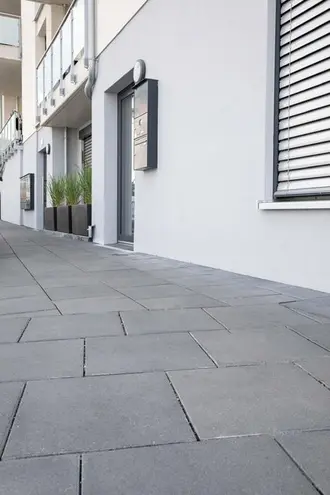 1 Zimmer Wohnung mit 35 m² in Köln – Bild 9