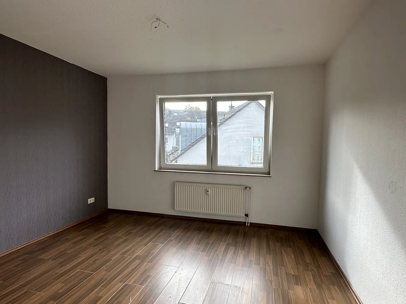 3 Zimmer Wohnung mit 61 m² in Hagen – Bild 4