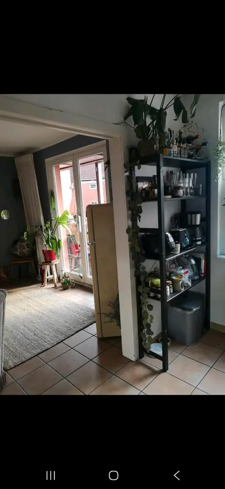 3 Zimmer Wohnung mit 76 m² in Köln – Bild 6