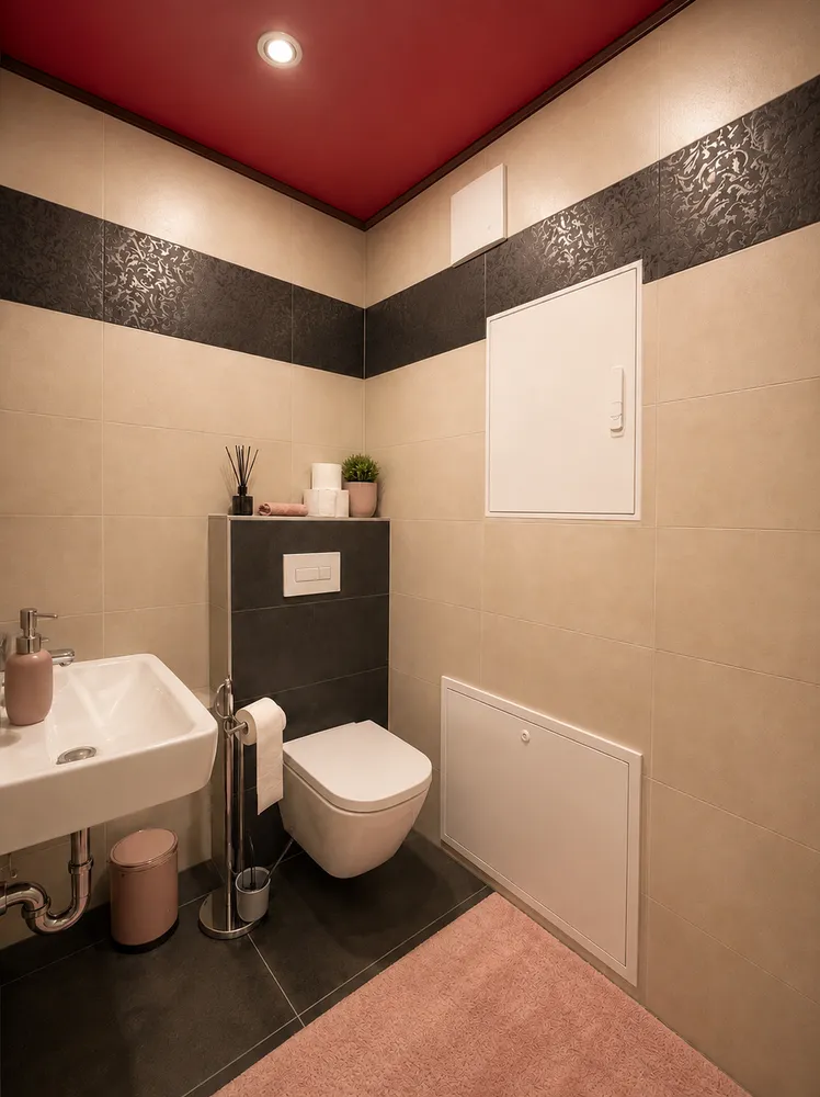 5 room apartment with 181 m² in Magdeburg – Photo 4