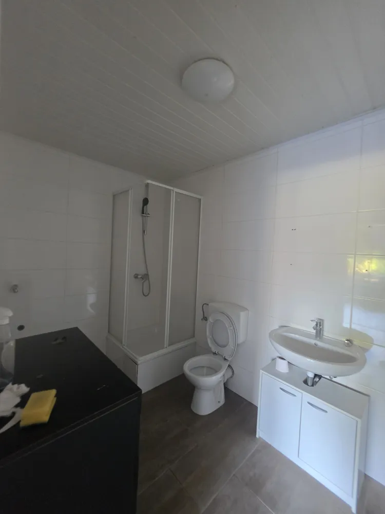 1 Zimmer Wohnung mit 35 m² in Groß-Gerau – Bild 2