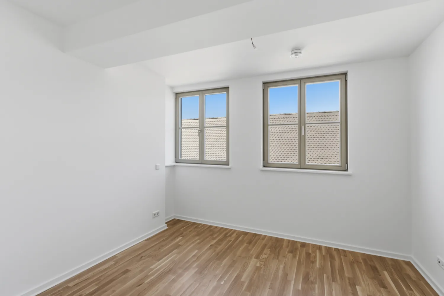 4 Zimmer Wohnung mit 103 m² in Halle (Saale) – Bild 8