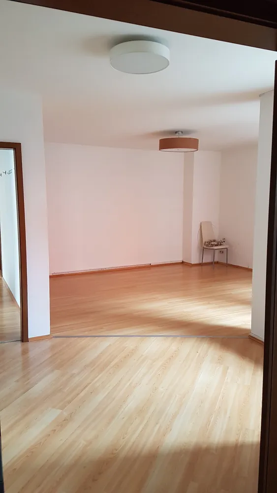 3 Zimmer Wohnung mit 90 m² in Stuttgart – Bild 1