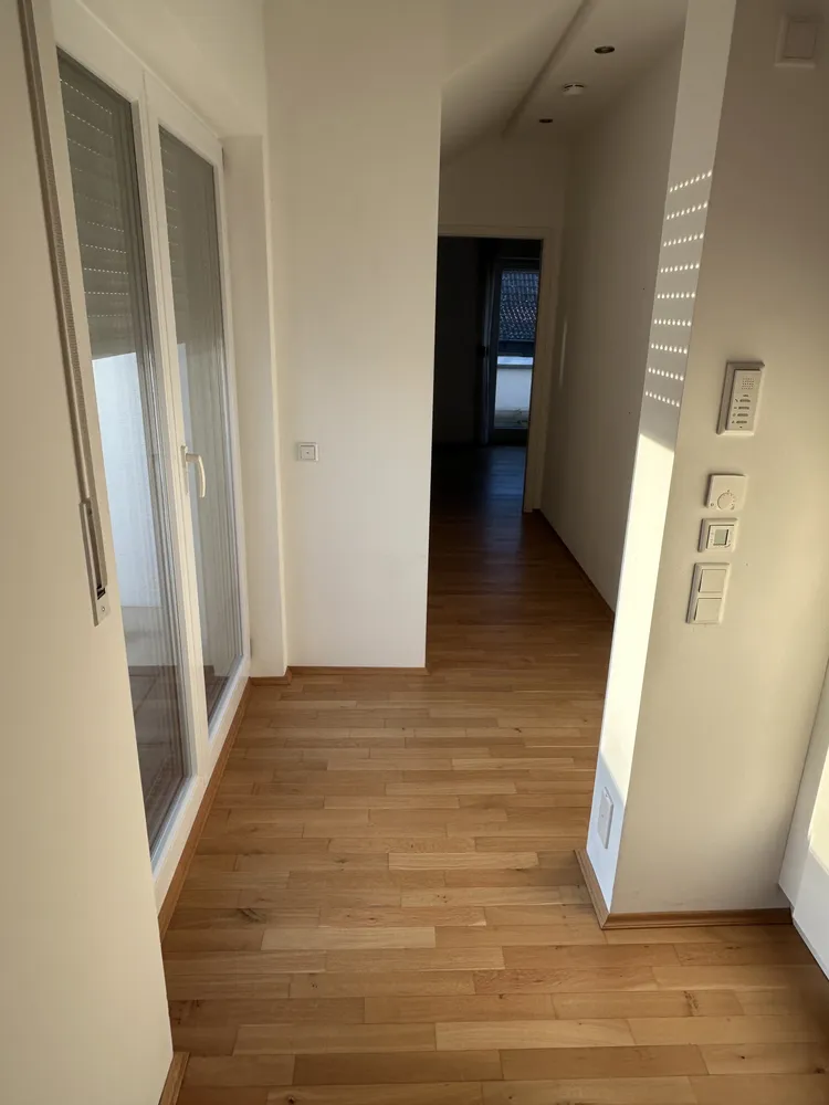 2 Zimmer Wohnung mit 56 m² in Ingolstadt – Bild 5