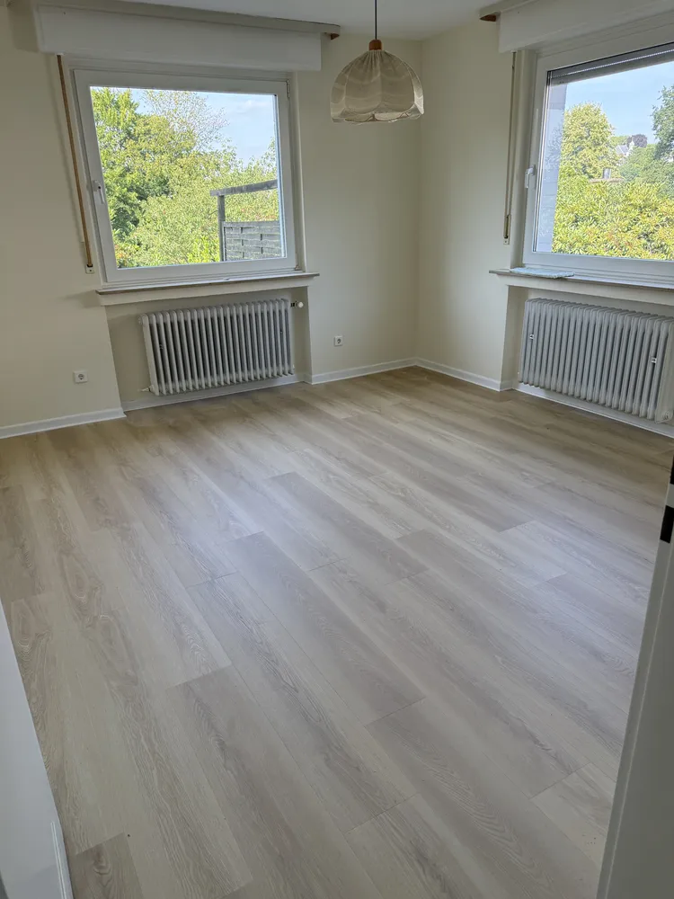 3 Zimmer Wohnung mit 65 m² in Remscheid – Bild 11