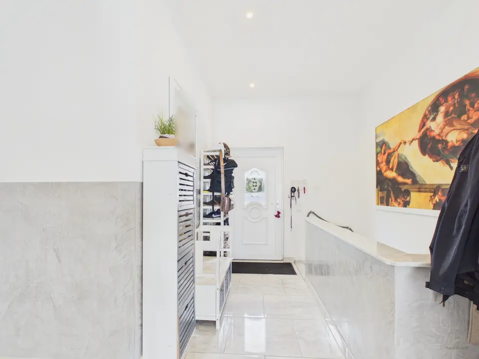 7 Zimmer Haus mit 206 m² in Schwäbisch Gmünd – Bild 6