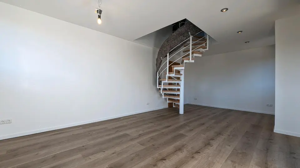 4 Zimmer Wohnung mit 91 m² in Castrop-Rauxel – Bild 2