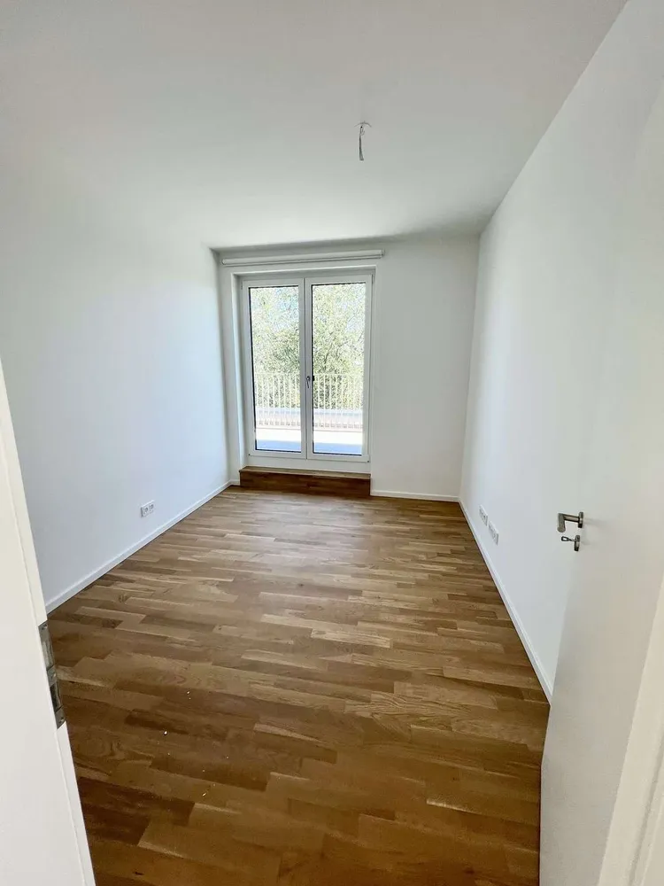 4 Zimmer Wohnung mit 109 m² in Berlin – Bild 9