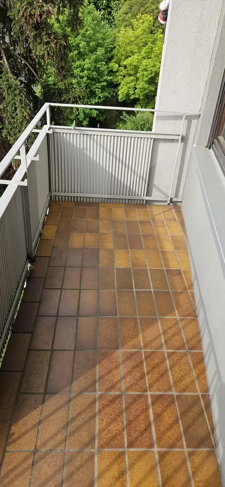 3 Zimmer Wohnung mit 71 m² in Pforzheim – Bild 4