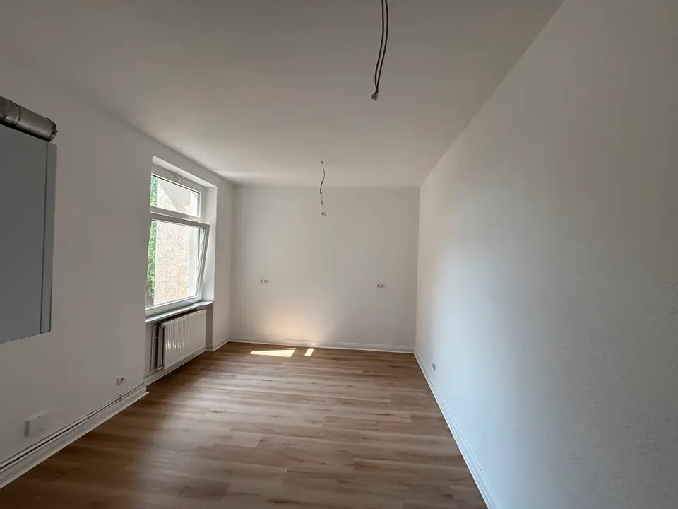 4 Zimmer Wohnung mit 117 m² in Braunschweig – Bild 7