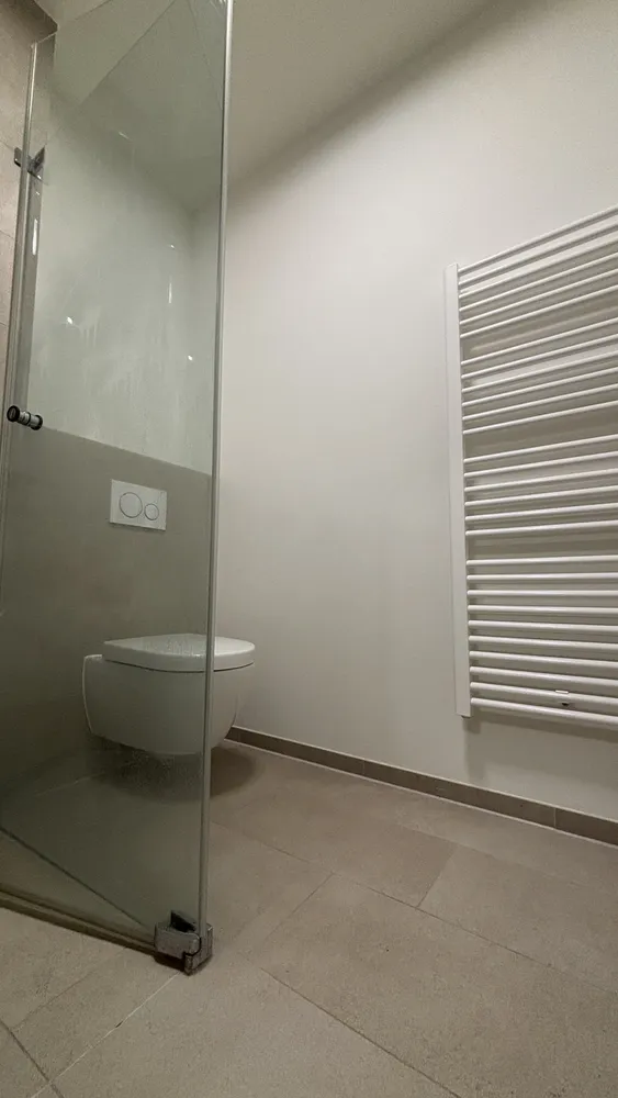 4 Zimmer Wohnung mit 102 m² in Berlin – Bild 4