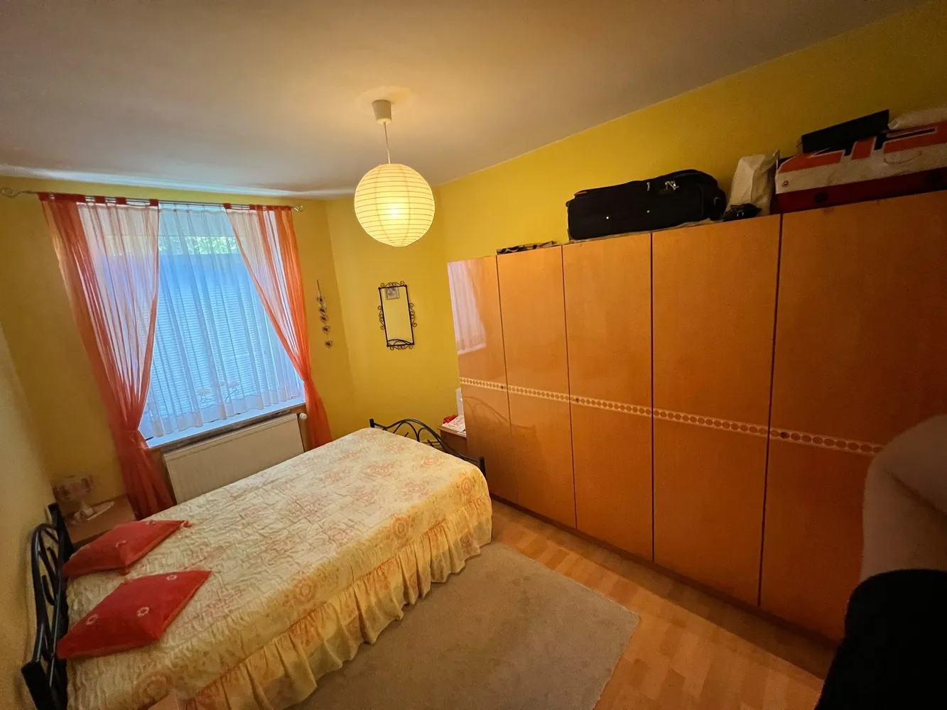 3 Zimmer Wohnung mit 69 m² in Hannover – Bild 7