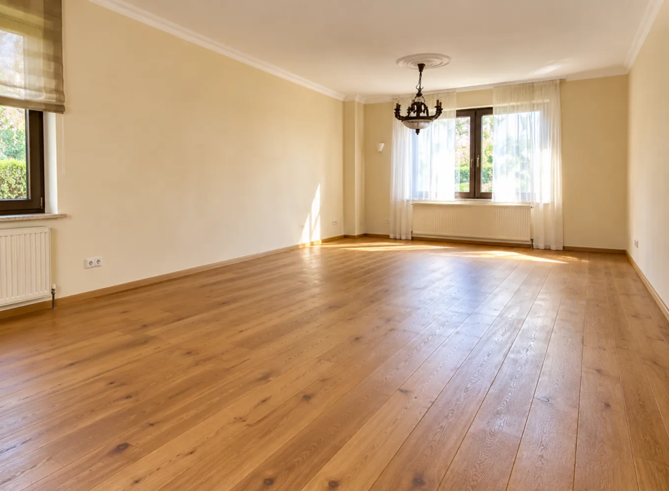 4 Zimmer Wohnung mit 144 m² in Bochum – Bild 11