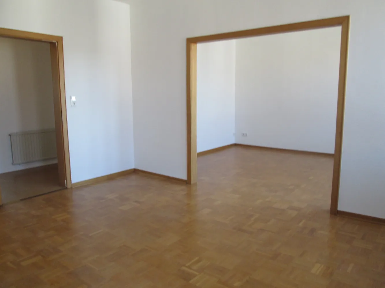 3 Zimmer Wohnung mit 73 m² in Detmold – Bild 8